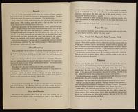 ku-nicodemus:487-152