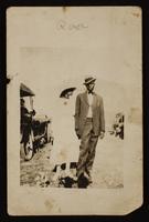 ku-nicodemus:6370-20