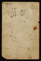 ku-nicodemus:6370-21