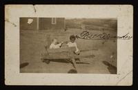 ku-nicodemus:6370-22