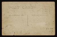 ku-nicodemus:6370-23