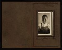 ku-nicodemus:6370-24