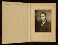 ku-nicodemus:6370-25