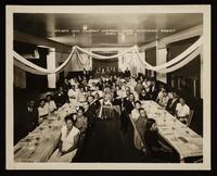 ku-nicodemus:6370-26