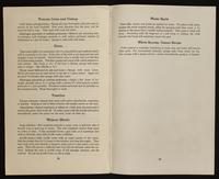 ku-nicodemus:487-153