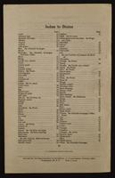 ku-nicodemus:487-154