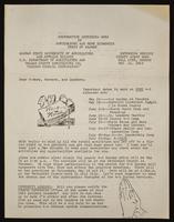 ku-nicodemus:487-155