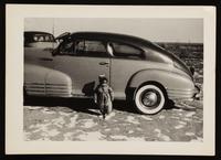 ku-nicodemus:6417-11