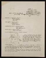 ku-nicodemus:487-156