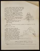 ku-nicodemus:487-157