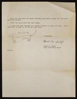 ku-nicodemus:487-158