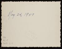 ku-nicodemus:6417-38