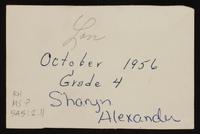 ku-nicodemus:6417-40