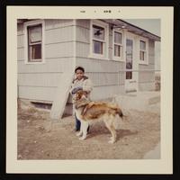 ku-nicodemus:6417-41