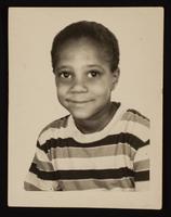 ku-nicodemus:6481-11