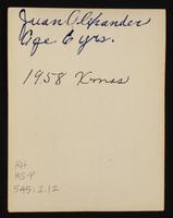 ku-nicodemus:6481-12