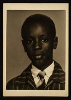 ku-nicodemus:6571-11