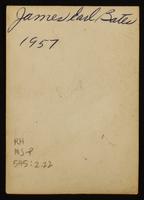 ku-nicodemus:6571-12