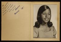 ku-nicodemus:6571-37