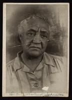 ku-nicodemus:6663-11