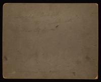 ku-nicodemus:6663-16