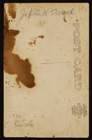 ku-nicodemus:6737-10