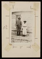 ku-nicodemus:6737-11