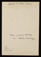 ku-nicodemus:6737-12