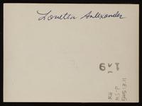 ku-nicodemus:6779-10