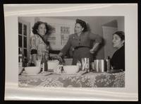 ku-nicodemus:6779-11