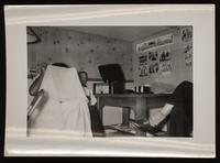 ku-nicodemus:6779-12