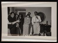 ku-nicodemus:6779-13