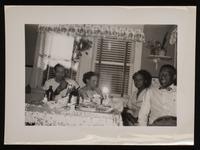 ku-nicodemus:6779-14