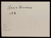 ku-nicodemus:6779-15