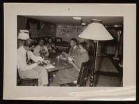 ku-nicodemus:6779-16