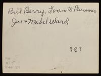 ku-nicodemus:6779-17