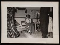 ku-nicodemus:6779-18