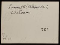 ku-nicodemus:6779-19