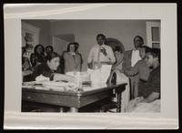 ku-nicodemus:6779-20