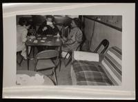 ku-nicodemus:6779-21