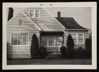 ku-nicodemus:6779-22