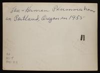 ku-nicodemus:6779-23