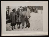 ku-nicodemus:6779-24