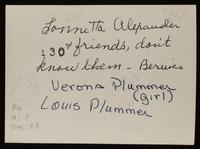 ku-nicodemus:6779-25