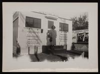 ku-nicodemus:6779-26