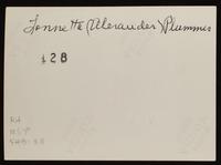 ku-nicodemus:6779-27