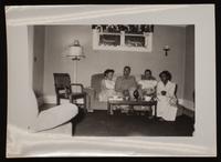 ku-nicodemus:6779-28