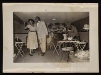 ku-nicodemus:6779-29