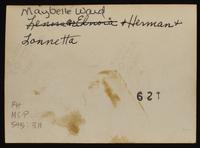 ku-nicodemus:6779-30