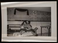 ku-nicodemus:6779-31